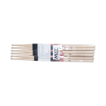 MXT-BNY-7A/N BAQUETA COLOR NATURAL 7A "MXT"