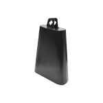 MXT-C7 CAMPANA 7" NEGRA "MXT"