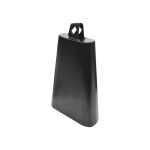 MXT-C8 CAMPANA 8" NEGRA "MXT"
