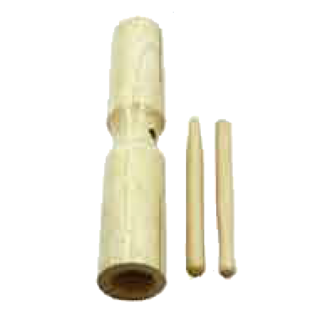 MXT-G5-WEB.png MXT-G5 CAJA CHINA TUBULAR "MXT" - Imagen 1