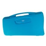 MXT-XF25/BL XILOFONO 25 NOTAS AZUL "MXT" - Imagen 2