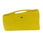 MXT-XF25/YL XILOFONO 25 NOTAS AMARILLO "MXT" - Imagen 2