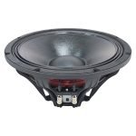 PTY-12FH520 PARLANTE 12" (DIAM. DE BOBINA 3") NEODIMIO 8 OHM 800W «POTTENZA»