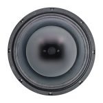PTY-12HCX76 PARLANTE COAXIAL 12" (DIAM. DE BOBINA 3") NEODIMIO 8 OHM 800W «POTTENZA» - Imagen 3