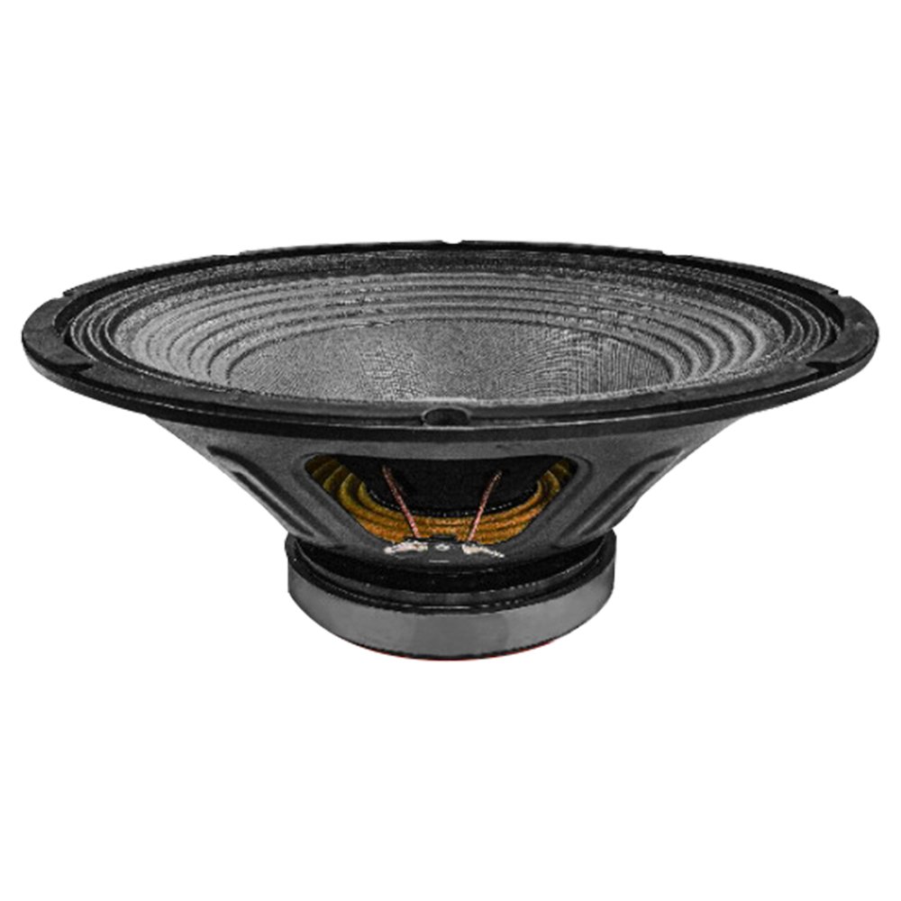 PTY-15F600_WEB_2.jpg PTY-15F600 PARLANTE 15" (VOICE COIL 3") FERRITA 8 OHM 600W «POTTENZA» - Imagen 1