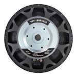 PTY-18HP1030 PARLANTE 18" (DIAM. DE BOBINA 4") FERRITA 8 OHM 2000W «POTTENZA» - Imagen 3