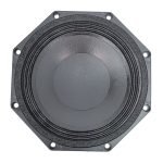 PTY-8MBX51 PARLANTE 8" (DIAM. DE BOBINA 2") NEODIMIO 8 OMH  400W «POTTENZA» - Imagen 3