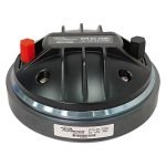 PTY-D1.7200 DRIVER (DIAM. DE GARGANTA 1" DIAM. DE BOBINA 1.7") FERRITA 8 OHM 120W «POTTENZA»