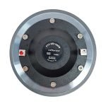 PTY-DR1300W DRIVER (DIAM. DE GARGANTA 1" DIAM. DE BOBINA 1.7") FERRITA 8 OHM 160W «POTTENZA» - Imagen 3