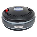PTY-N850 DRIVER (DIAM. DE GARGANTA 2" DIAM. DE BOBINA 3") FERRITA 8 OHM 220W «POTTENZA»
