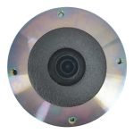 PTY-ND650 DRIVER (DIAM. DE GARGANTA 1.4" DIAM. DE BOBINA 2.5") NEODIMIO 8OHM 500W «POTTENZA» - Imagen 3