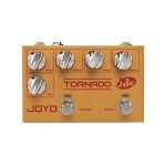 R-21 PEDAL "TORNADO" "JOYO"