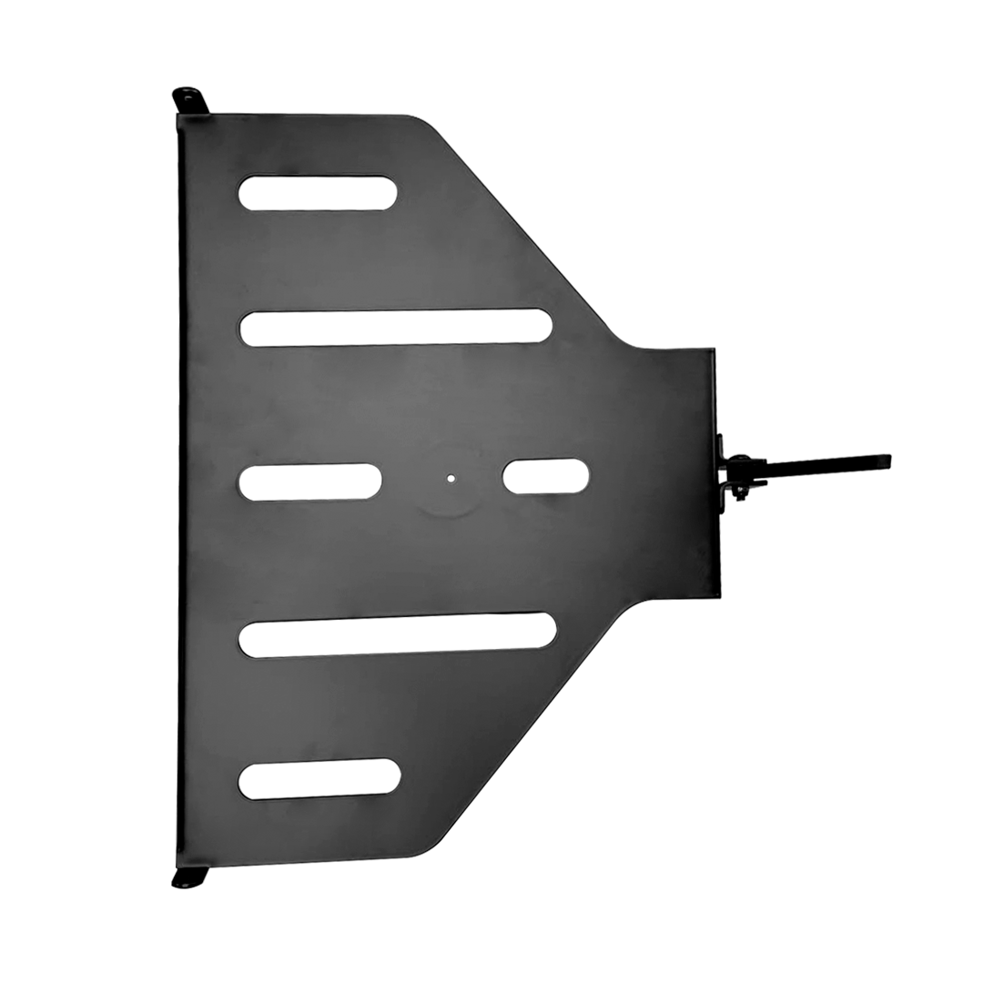 SP-GL206A.png SP-GL206A SOPORTE P/LINE ARRAY, MODELO: GL206A "SOUNDKING" - Imagen 1