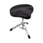 SD002 BANCO P/BATERIA TIPO MOTO "SOUNDKING"
