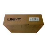 UT-121B MULTIMETRO SMART C/ CUERPO ULTRAFINO 19MM "UNI-T" - Imagen 6