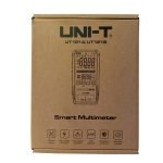 UT-121B MULTIMETRO SMART C/ CUERPO ULTRAFINO 19MM "UNI-T" - Imagen 4