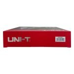 UT-312A VIBROMETRO PORTATIL C/SENSOR DE ALTA SENSIBILIDAD/ PANTALLA LCD TFT GIRATORIA /BATERIA D/LITIO RECARGABLE "UNI-T" - Imagen 7