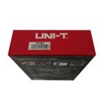 UT-325 TERMOMETRO D/ CONTACTO C/INTERFAZ USB "UNI-T" - Imagen 6