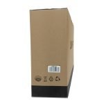 UT-513C MEGOMETRO 5000V 5TΩ C/BLUETOOTH , INTERFACE USB,MEDICION PI/DAR, CAPACIMETRO "UNI-T" - Imagen 8