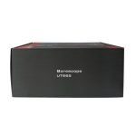 UT-665 BOROSCOPIO C/SONDA D/CAMARA FLEXIBLE EN TIEMPO REAL, IMAGENES GIRATORIAS, PANTALLA TFT  "UNI-T" - Imagen 6