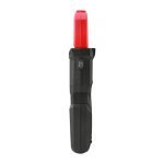UT-202BT PINZA AMPERIMETRICA INTELIGENTE TRUE RMS 600A AC C/TEMPERATURA 1000 ℃ C/BLUETOOTH /TENSION SIN CONTACTO (NCV) C/PANTALLA DUAL "UNI-T" - Imagen 4