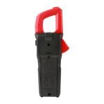 UT-202BT PINZA AMPERIMETRICA INTELIGENTE TRUE RMS 600A AC C/TEMPERATURA 1000 ℃ C/BLUETOOTH /TENSION SIN CONTACTO (NCV) C/PANTALLA DUAL "UNI-T" - Imagen 3