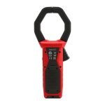 UT-219P PINZA AMPERIMETRICA DIGITAL DE POTENCIA TRUE RMS 1000A AC C/BT /IP54 "UNI-T - Imagen 3
