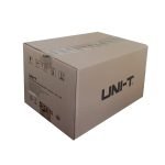 UTP3305-II FUENTE D/ALIMENTACION DC LINEAL D/3 CANALES D/POTENCIA AJUSTABLE 335W 32V 5A MODO SERIE Y PARALELO "UNI-T" - Imagen 5