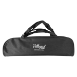 VGS-32K-BK MELODICA 32 TECLAS NEGRO C/ESTUCHE "VILLEGAS" - Imagen 2
