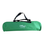 VGS-37K-GR MELODICA 37 TECLAS VERDE C/ESTUCHE "VILLEGAS" - Imagen 2