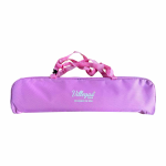 VGS-37K-PNK MELODICA 37 TECLAS ROSADO C/ESTUCHE "VILLEGAS" - Imagen 2