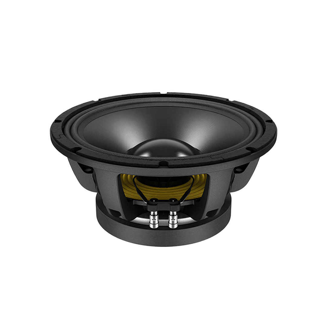 WAF123.02-WEB.png WAF123.02 PARLANTE 12” 8 OHM FERRITA 1000W - BOBINA CCAW 3” "LAVOCE" - Imagen 1