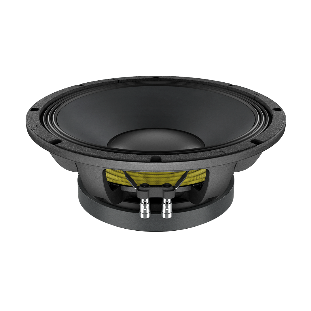 WAF124.02-WEB.png WAF124.02 PARLANTE 12” 8 OHM FERRITA 1200W - BOBINA CCAW 4” "LAVOCE" - Imagen 1