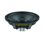 WAN103.01 PARLANTE 10” 8 OHM NEODIMIO 900W - BOBINA CCAW 3” "LAVOCE"