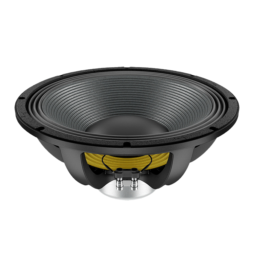 WAN154.01-WEB.png WAN154.01 PARLANTE 15” 8 OHM NEODIMIO 2000W - BOBINA DE COBRE 4” "LAVOCE" - Imagen 1
