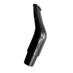 VZ-MEL37K-1/BK MELODICA 37 TECLAS C/ESTUCHE DE LONA, MANGUERA Y BOQUILLA – NEGRO «VOZZEX» - Imagen 3