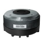 DF10.17T DRIVER 1” 8 OHM FERRITA  120W - BOBINA CCA 1.7” "LA VOCE" - Imagen 2