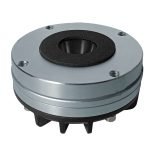 DN10.172K DRIVER 1” 8 OHM NEODIMIO 110W - BOBINA CCA 1.7” "LAVOCE" - Imagen 2