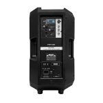 FPE12AD CAJA ACUSTICA ACTIVA COAXIAL 12" 1400W SPL: 126.5 DB C/ BLUETOOTH ,DSP Y EQ 3 BAND "SOUNDKING" - Imagen 2