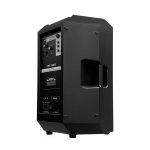 FPE12AD CAJA ACUSTICA ACTIVA COAXIAL 12" 1400W SPL: 126.5 DB C/ BLUETOOTH ,DSP Y EQ 3 BAND "SOUNDKING" - Imagen 3