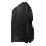 FPE15AD CAJA ACÚSTICA ACTIVA COAXIAL 15" 1400W SPL:128dB C/BLUETOOTH, DSP Y EQ 3 BAND «SOUNDKING» - Imagen 3