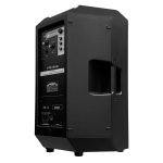 FPE15AD CAJA ACÚSTICA ACTIVA COAXIAL 15" 1400W SPL:128dB C/BLUETOOTH, DSP Y EQ 3 BAND «SOUNDKING» - Imagen 4