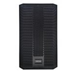 LS-10CX-DSP CAJA ACUSTICA  COAXIAL 10" 1400W SPL:124.5DB C/BLUETOOTH DSP Y EQ 3 BAND «LEGEND SOUND»