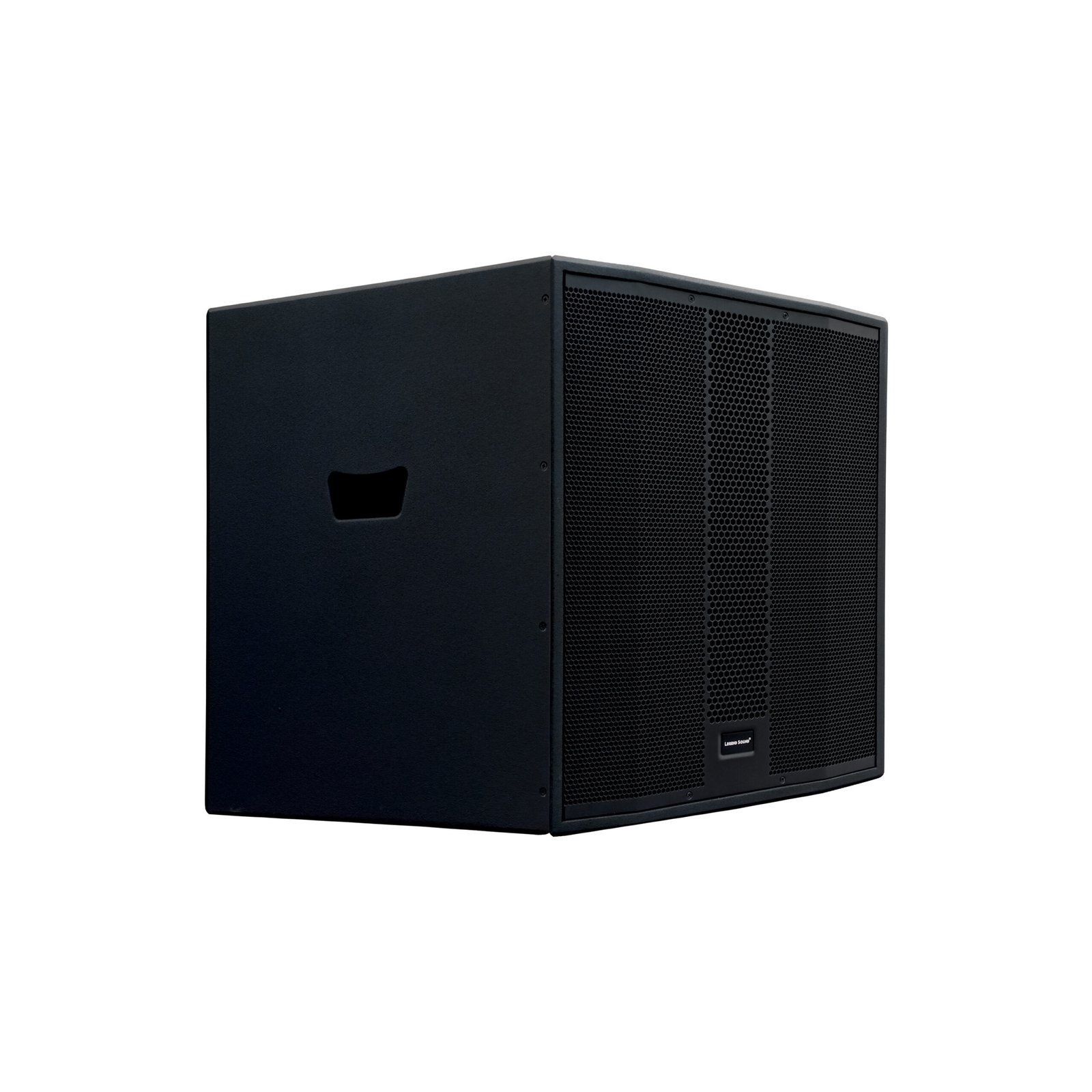 ls-15sb-dsp-back-3-4-sin-fondo-scaled-1.jpg LS-15SB-DSP SUBWOOFER ACTIVO 15″ 2400W SPL: 132DB C/DSP – PLYWOOD «LEGEND SOUND» - Imagen 1