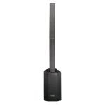 LS-LA/CL1200WRE SISTEMA DE COLUMNA ARRAY ACTIVO PLYWOOD C/DSP - EFECTO REVERB 6*3" MF + 1*1" HF 180W RMS + 1*12" LF 300W RMS BT TWS «LEGEND SOUND»