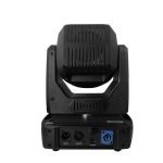 LS105 CABEZA MÓVIL LED SPOT 100W + ARO WASH RGB Modo Sound/Auto/DMX512/Master-slave/RDM  POTENCIA NOMINAL 140W C/POWERCON «BIG DIPPER» - Imagen 3
