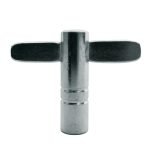 LV-KEY LLAVE P/INSTRUMENTO MUSICAL D/CUERDA "LOV"