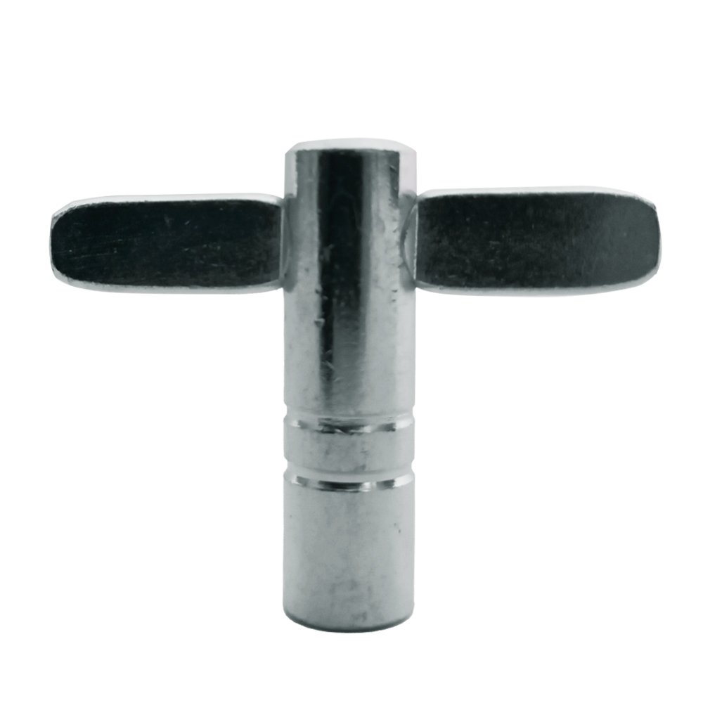 lv-key-FRENTE-WEB.jpg LV-KEY LLAVE P/INSTRUMENTO MUSICAL D/CUERDA "LOV" - Imagen 1