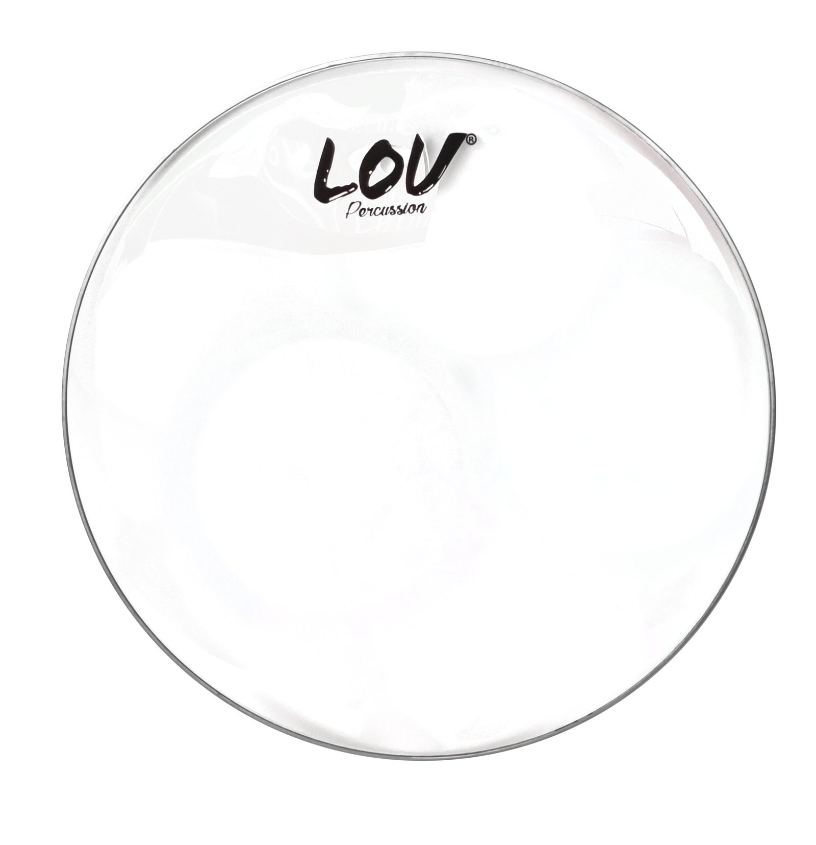 lv-p28-wh-para-web-scaled-1.jpg LV-P28/WH PARCHE TRANSPARENTE 28" 0.188MM "LOV" - Imagen 1