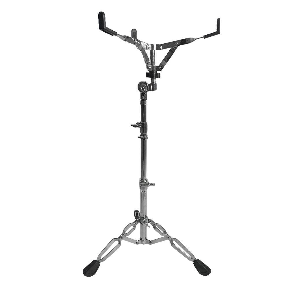 lv-ptr-sin-fondo-web.jpg LV-PTR PEDESTAL P/TAROLA "LOV" - Imagen 1